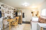 215 Eighth Avenue - Photo 19