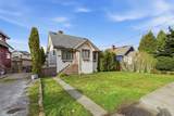 215 Eighth Avenue - Photo 21