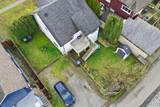 215 Eighth Avenue - Photo 23