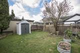 215 Eighth Avenue - Photo 25