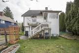 215 Eighth Avenue - Photo 27