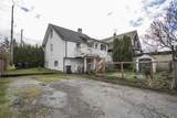 215 Eighth Avenue - Photo 29