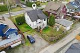 215 Eighth Avenue - Photo 31
