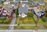 215 Eighth Avenue - Photo 35