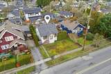 215 Eighth Avenue - Photo 36