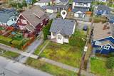 215 Eighth Avenue - Photo 37