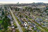 215 Eighth Avenue - Photo 38