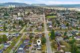 215 Eighth Avenue - Photo 39