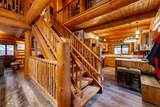 71692 Cone Court - Photo 1