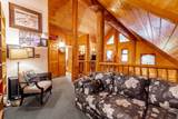 71692 Cone Court - Photo 10