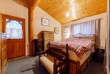71692 Cone Court - Photo 11