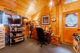 71692 Cone Court - Photo 12