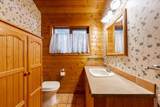 71692 Cone Court - Photo 13
