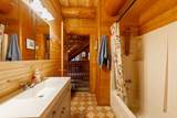 71692 Cone Court - Photo 17