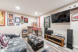 71692 Cone Court - Photo 18