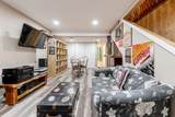 71692 Cone Court - Photo 19