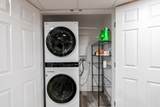 71692 Cone Court - Photo 22