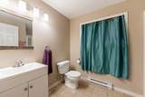 71692 Cone Court - Photo 23