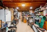 71692 Cone Court - Photo 24