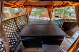 71692 Cone Court - Photo 28