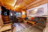 71692 Cone Court - Photo 4