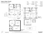71692 Cone Court - Photo 40