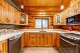 71692 Cone Court - Photo 8