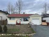 12875 114A Avenue - Photo 1