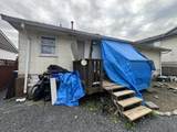 12875 114A Avenue - Photo 10