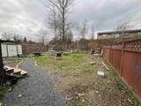 12875 114A Avenue - Photo 11