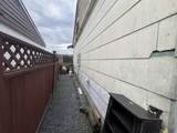 12875 114A Avenue - Photo 12