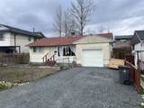 12875 114A Avenue - Photo 3
