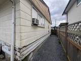 12875 114A Avenue - Photo 4