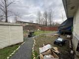 12875 114A Avenue - Photo 5