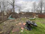 12875 114A Avenue - Photo 6
