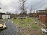 12875 114A Avenue - Photo 7