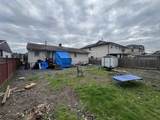 12875 114A Avenue - Photo 8