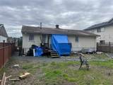 12875 114A Avenue - Photo 9