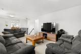 10580 Rosebrook Road - Photo 10