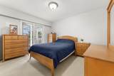 10580 Rosebrook Road - Photo 11