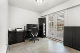 10580 Rosebrook Road - Photo 12