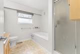 10580 Rosebrook Road - Photo 13