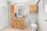 10580 Rosebrook Road - Photo 14