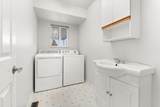 10580 Rosebrook Road - Photo 15