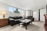 10580 Rosebrook Road - Photo 16