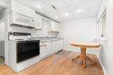 10580 Rosebrook Road - Photo 17