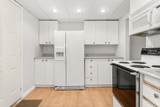 10580 Rosebrook Road - Photo 18