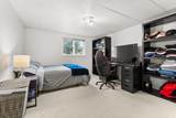 10580 Rosebrook Road - Photo 19