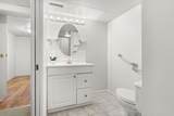 10580 Rosebrook Road - Photo 20