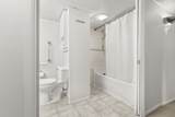 10580 Rosebrook Road - Photo 21